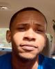 Shon is single in RTP, NC USA