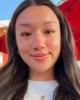Emma is single in Mississauga, ON CAN