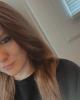 Autumn is single in Fieldale, VA USA