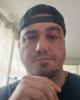 Doug is single in New Port Richey, FL USA