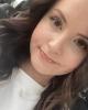Raelynn is single in Aliquippa, PA USA