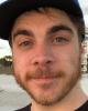 James is single in Niles, IL USA
