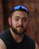 Tyler is single in West Chester, PA USA