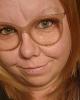 Karolina is single in Laval, QC CAN