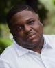 James is single in Eatonville, FL USA