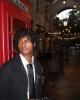 Noah Tekle is single in San Jose, CA USA