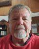Robert is single in Big Bear City, CA USA