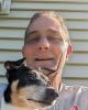 BusterBoy is single in Carrollton, OH USA