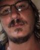 David is single in Winnipeg, MB CAN