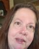Cindy is single in Lakeville, MN USA