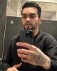 Vinicius is single in Essex, MA USA