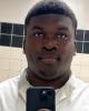 Quay is single in Brookley Field, AL USA