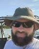 John is single in Mesquite, TX USA