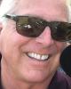 Rob is single in Carpinteria, CA USA