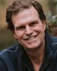Hank is single in Ridgeland, MS USA