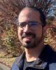 Lucas is single in Rockville, MD USA