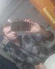 Shawn is single in Belleville, MI USA