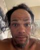 Oscar is single in Lake Wales, FL USA