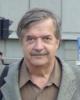 Larry is single in Witter, AR USA