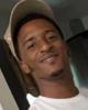 Ricky is single in Cocoa, FL USA