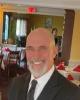 Bw is single in Long Beach, NY USA