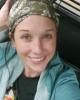 Leah is single in Idalou, TX USA