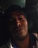 Khem is single in Pine Grove, ON CAN