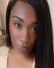 Shan is single in Augusta, GA USA
