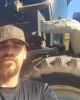 Buck is single in Marion, SC USA