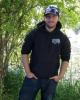Patrick is single in Lancaster, CA USA