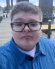 Bradey is single in Hockessin, DE USA
