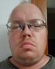 Luke is single in Cando, ND USA