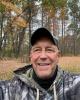 Tom is single in Waupun, WI USA