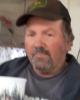 Paul is single in Nipissing, ON CAN