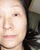 Michelle is single in Vail, AZ USA