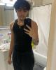 Eric is single in Passaic, NJ USA