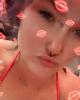 Brittany is single in Licking, MO USA