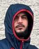 Jordan is single in Westhaven, TN USA