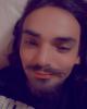 Elias is single in Ridgecrest, CA USA
