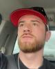 Kenny D is single in Syracuse, NY USA