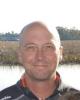 Doug is single in Clemson, SC USA