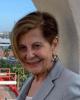 Judy is single in Milton, MA USA