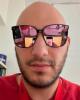Alec is single in Willowbrook, IL USA