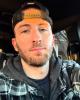 Jared is single in Lebanon, PA USA