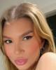 Ashley is single in Hialeah, FL USA