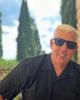 Jeffery is single in Danbury, CT USA