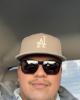 Jovan is single in Midland, TX USA