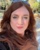 Melinda is single in Norwood, NJ USA