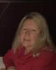 Roberta is single in Lockport, NY USA