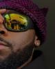 Jay is single in Lawrenceville, GA USA